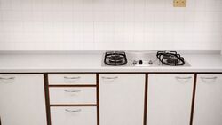 Blk 171 Bishan Street 13 (Bishan), HDB 3 Rooms #571813341